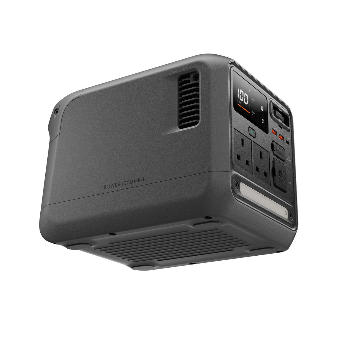 dji-power-1000-mini-1kwh-portable-power-station-dji-hasselblad