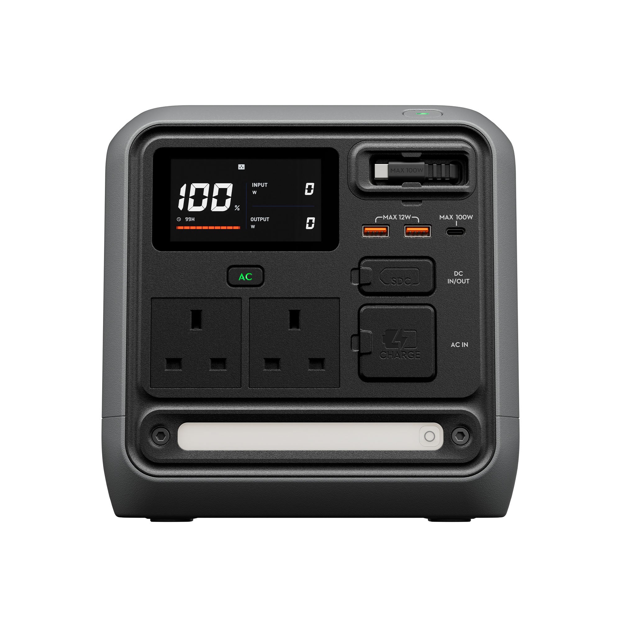 Dji Power 1000 Mini