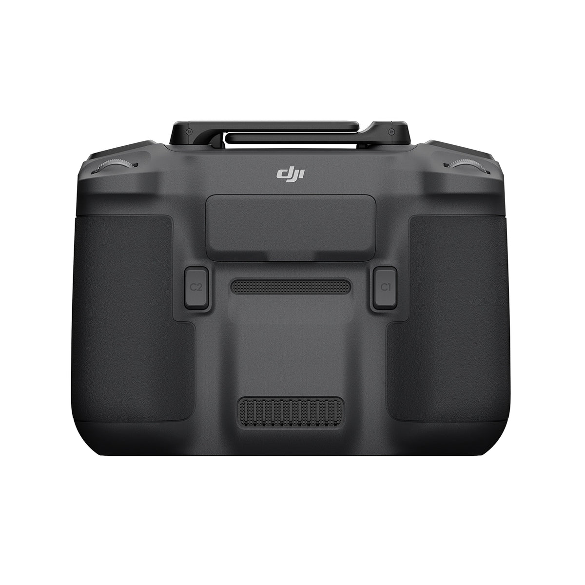 DJI RC Remote with LED Screen for Most DJI Drones DJI RC Remote with LED Screen for Most DJI Drones