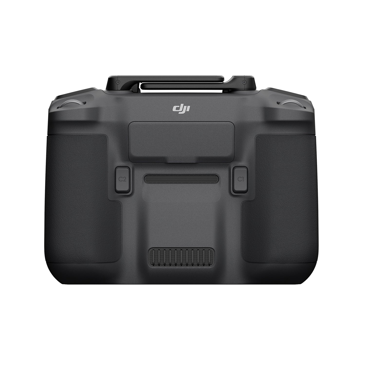 DJI RC Pro 2 Remote Controller