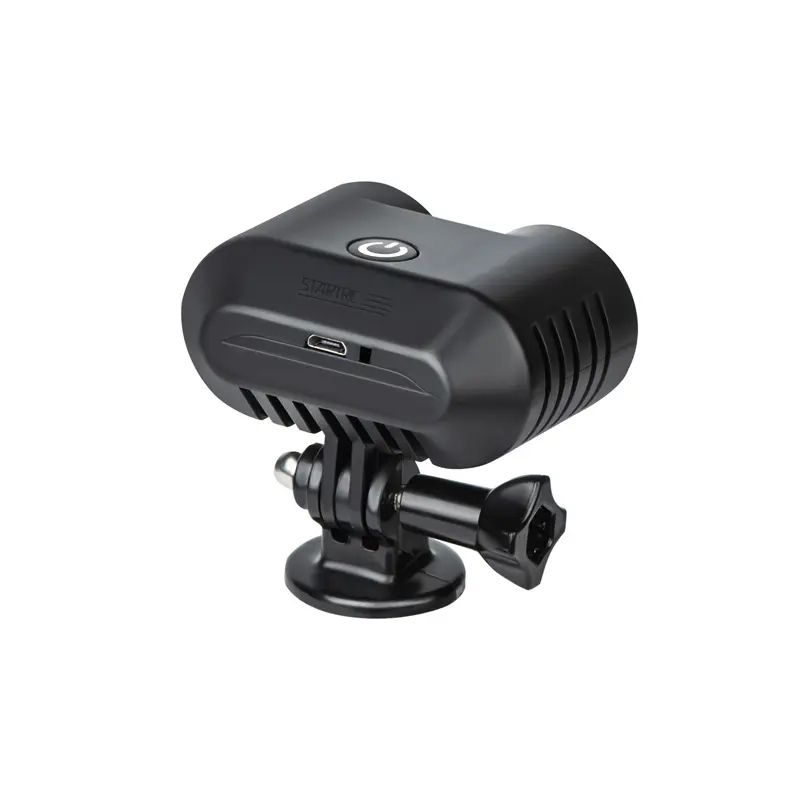 STARTRC Universal Owl-Eye Shaped Searchlight