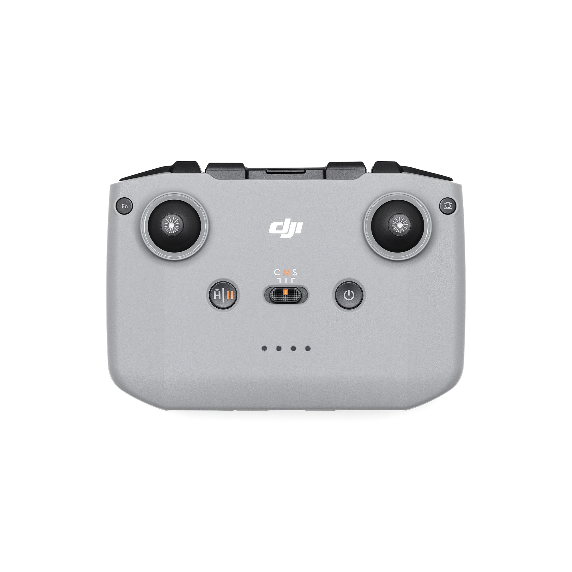 DJI Air 3S Camera Drone with RC-N3 Controller