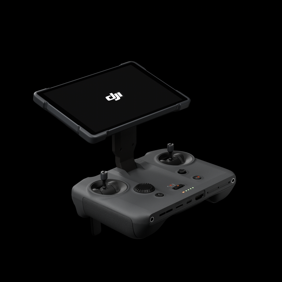 Rc 2 DJI RC Pro 2 Remote Controller – DJI Hasselblad