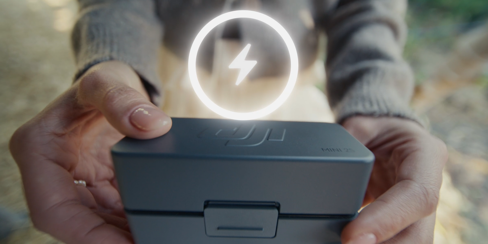Fast Charging