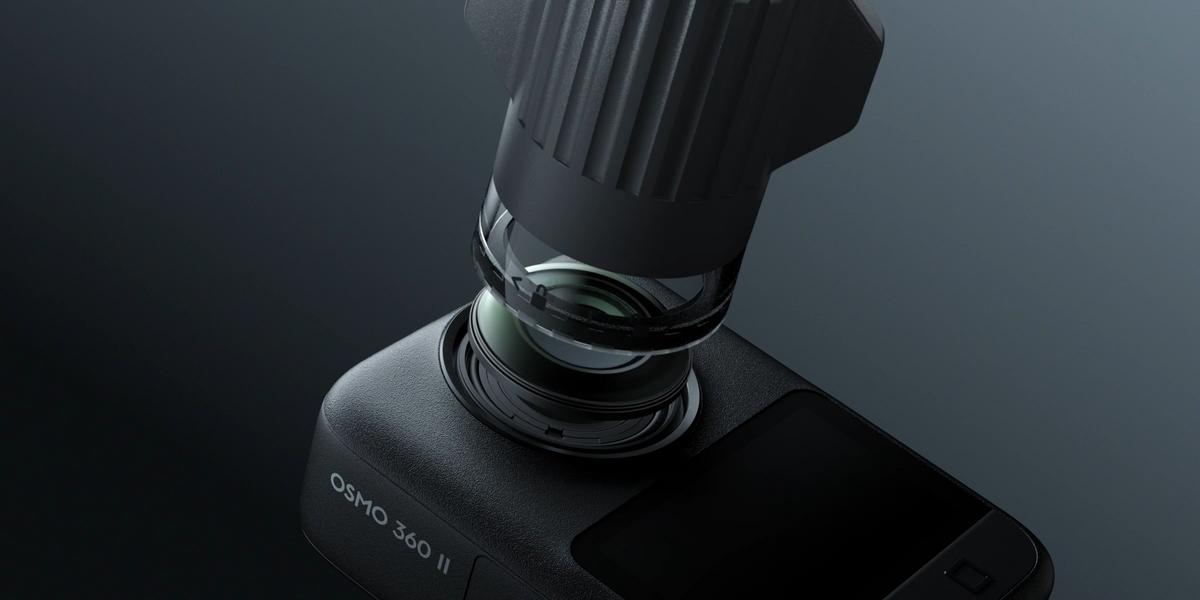 Ultra-Hard Replaceable Lenses